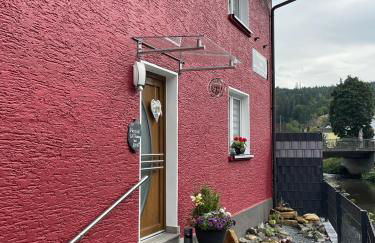 Ferienwohnung Emma - Foto 31