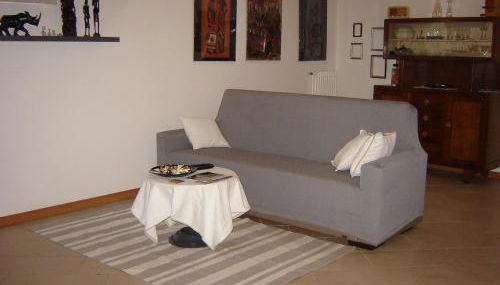 A 7 KM DA SALO' CASA DEL SOLE MANSARDA - Foto 5