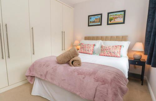 Woodland View - Photo 14