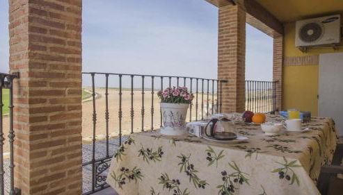 Flor de la Jara - Foto 3