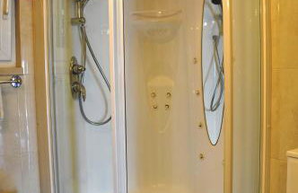 Uvala Apartment - Foto 33