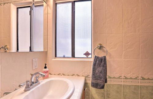 Pismo Beach Condo Less Than Walk to Beach and Wineries! - Foto 19