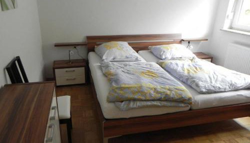 Ferienwohnung Stryck - Foto 4