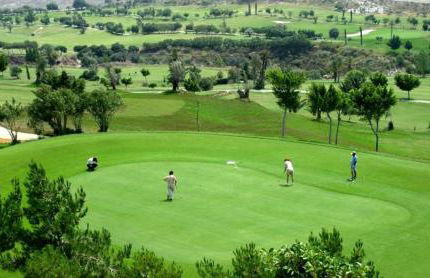 EnviaStudio R&R - Foto 62