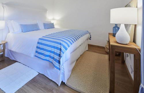 La Panoramica Gubbio - Maison de Charme - Casette e appartamenti self catering per vacanze meravigliose! - Foto 53