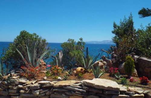 Residence Gerani - Foto 32