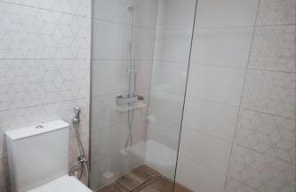 Setoija Guest House - Foto 10