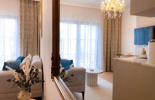 Winzerhof Mußbach, Ihr Feriendomizil in der Pfalz - Foto 14