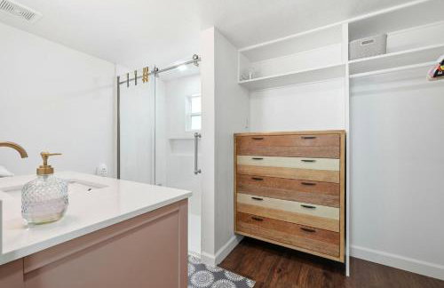 Spacious 3-Bedroom Home in Beautiful Mount Dora - Foto 21