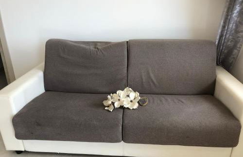 Casa di Gio’ - Foto 19