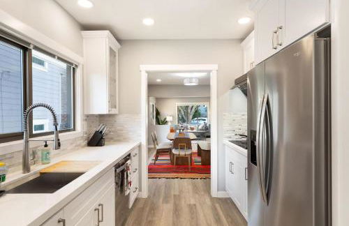 Perch - The Farmhouse - Foto 16