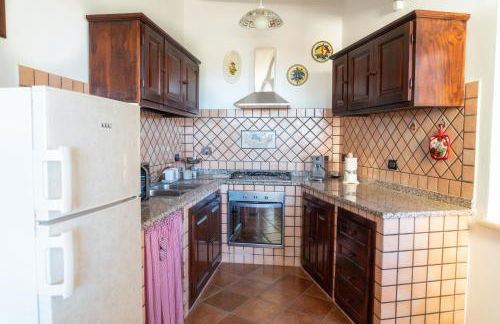 Alloggio turistico Il Tiglio - Foto 7