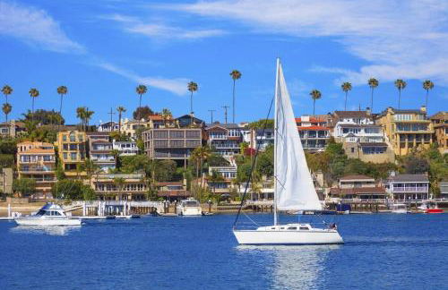 201 Amethyst Avenue - Foto 30