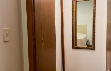 Apto 3 Quartos Centro Gramado - Foto 38