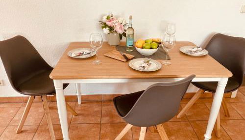 Wanderlust - Thüringer Wald, Rennsteig, Finsterbergen - Foto 5