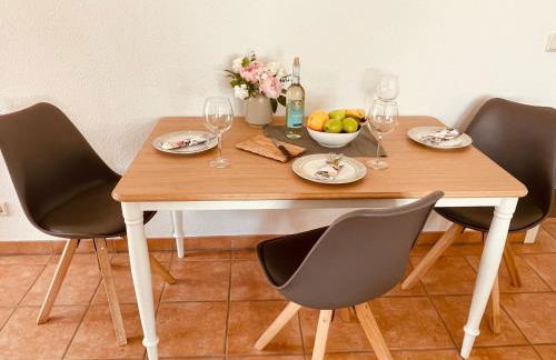 Wanderlust - Thüringer Wald, Rennsteig, Finsterbergen - Photo 5