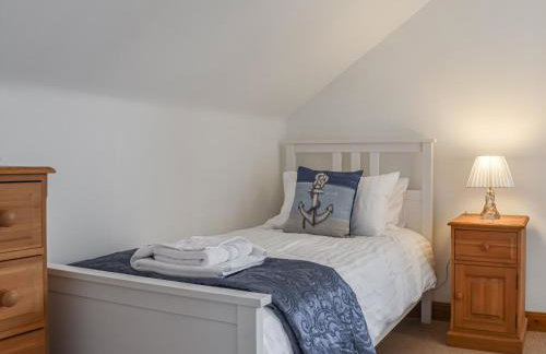 Evergreen House - Foto 14