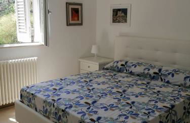 Villa Portinente - Foto 18