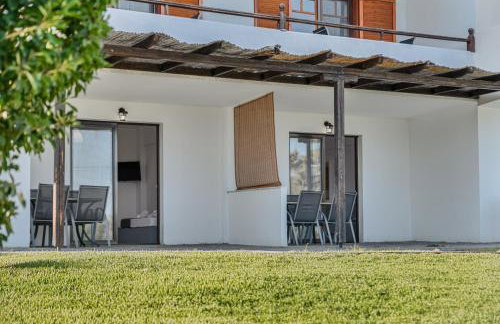 Katerina's Garden Mola Kaliva - Foto 42