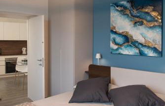 Tra il Borgo e il Lago - Foto 50