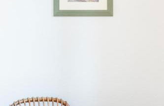 Chalet Clos Gauthier - Foto 12