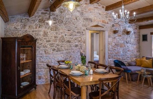 Villa Grandi - Foto 37