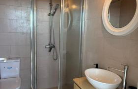 Agistri Cozy Apartment - Foto 15