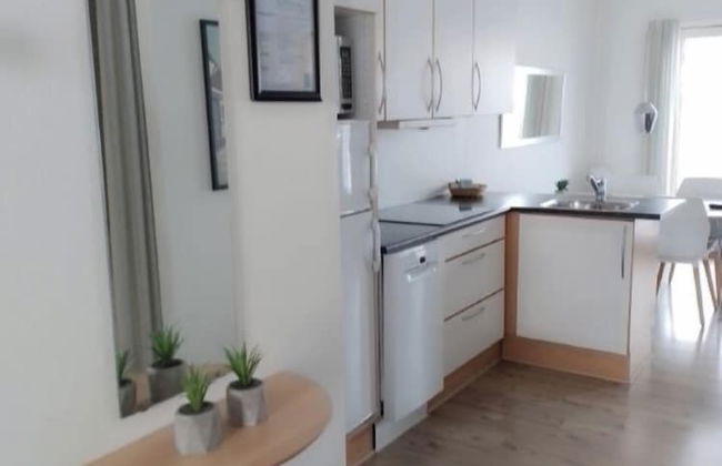 Hotel Tannishus - Foto 10