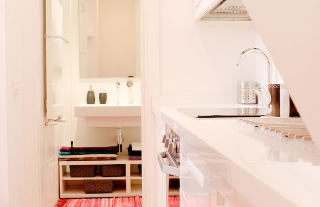 Navona Holidays House - Foto 7