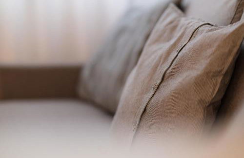 DV Garda Suite - Foto 31