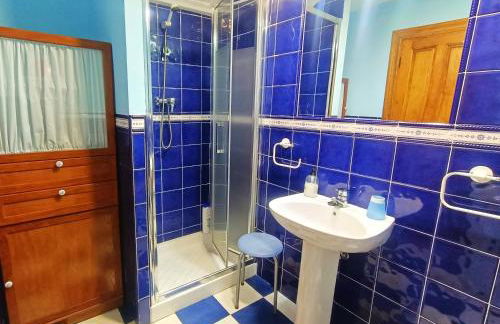 Apartamentos la buganvilla Novales - Foto 17