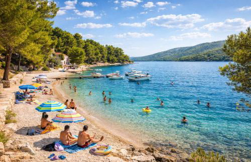 Villa Nikki - Photo 16