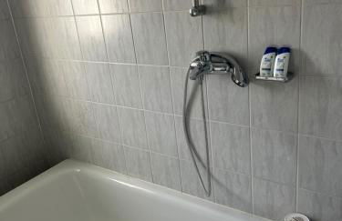 Apartment 2 in Duisburg-Mitte, Altstadt - Foto 11