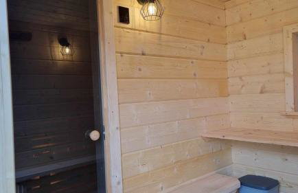 Agrosturystyka Leśna 21 - Foto 42