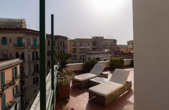 Una terrazza sul golfo - Photo 11