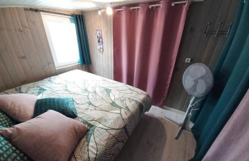 Le pecheur de la semoy - Foto 10