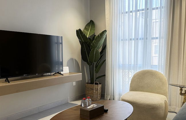 Kease Ar Rabi D8-2 Royal Design GZ15 - Foto 7