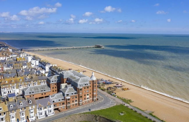 2-bed 2- Bath Cottage Half Price Monthly Booking - Foto 17