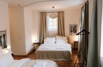 Zur alten Oelmuehle Wellness & Entertainment - Foto 75