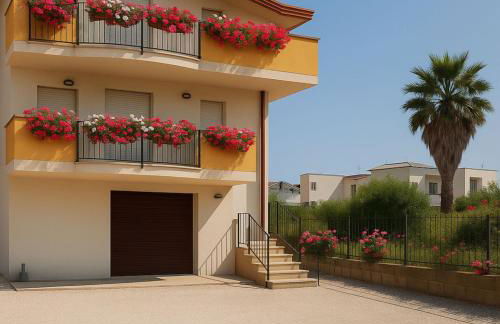 Villa Dams - Foto 14