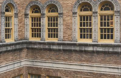 Rusk House Serviced Apartments - Foto 122