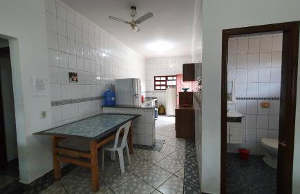 Casapraia - Photo 12