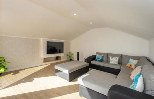 Refúgio Das Barcas - Foto 6