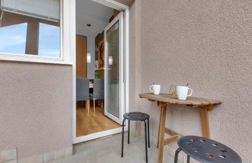 Dormir Apartments - Foto 46