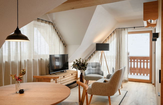 Vila Pavlina - Foto 61