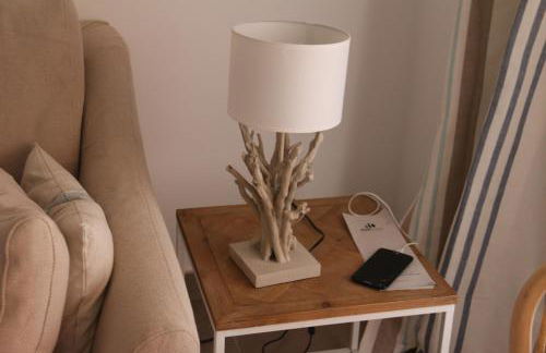 NEW!! Bonito adosado en Zahara de los Atunes - Foto 9