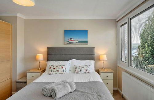 Finest Retreats - Dart Retreat - Foto 25