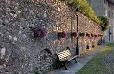 La Casa nel Borgo - Foto 39