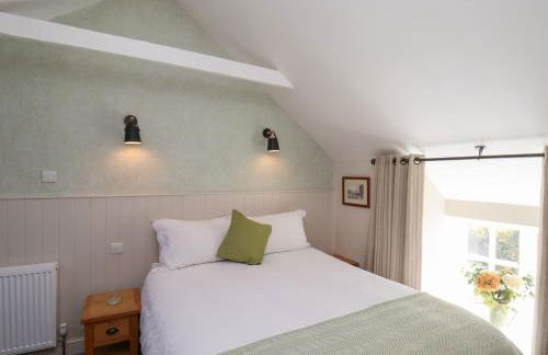 A Stones Throw - Foto 22