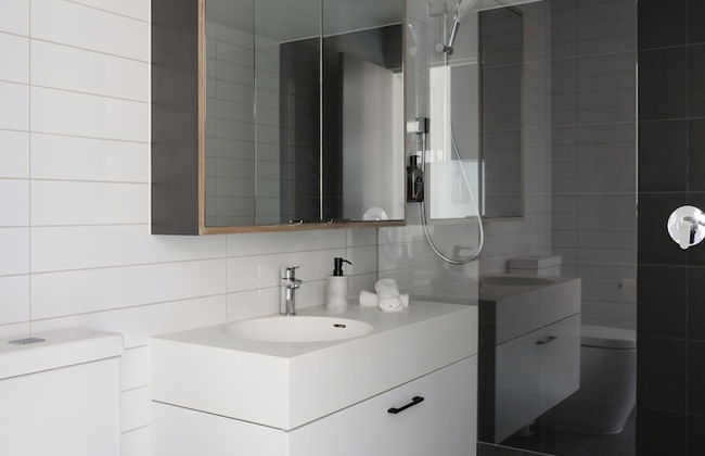 MAC Middle Park by Melbourne Apartment Collection - Foto 14